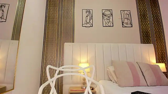 sheila x online show from March 2026 06:37:01 PM