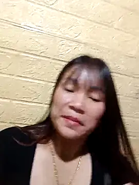 mami-rubi online show from March 2026 12:22:01 PM