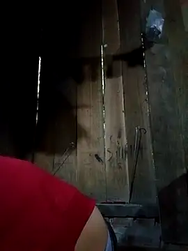 mami-rubi online show from March 2026 10:40:01 AM