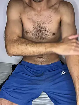 argentindick online show from February 2026 07:29:01 AM