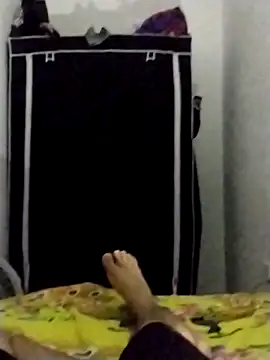 Guiichoo online show from April 2026 06:03:02 AM