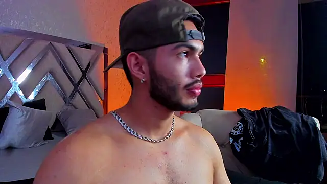 Vincentblack online show from May 2026 05:38:01 AM