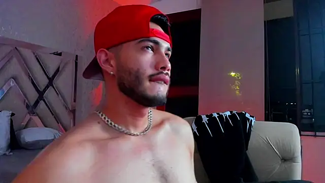 Vincentblack online show from June 2026 03:07:01 AM