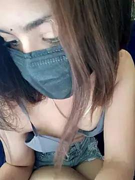 Sexy aakansha online show from May 2026 06:08:01 AM