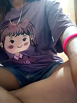 Sexy aakansha online show from May 2026 06:52:01 AM