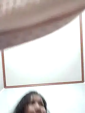 Snapshot of Jeassi-sica01 chatting on March 2026 12:18:02 AM Jeassi-sica01 online show from March 2026 12:18:02 AM