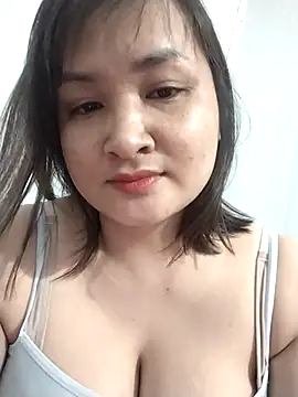 Snapshot of Jeassi-sica01 chatting on March 2026 12:46:01 PM Jeassi-sica01 online show from March 2026 12:46:01 PM