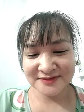 Snapshot of Jeassi-sica01 chatting on May 2026 02:56:02 PM Jeassi-sica01 online show from May 2026 02:56:02 PM