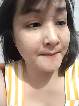 Snapshot of Jeassi-sica01 chatting on May 2026 08:01:01 AM Jeassi-sica01 online show from May 2026 08:01:01 AM