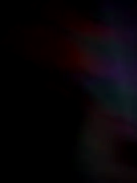 Snapshot of hornydaddyandsony chatting on February 2026 10:03:02 AM hornydaddyandsony online show from February 2026 10:03:02 AM