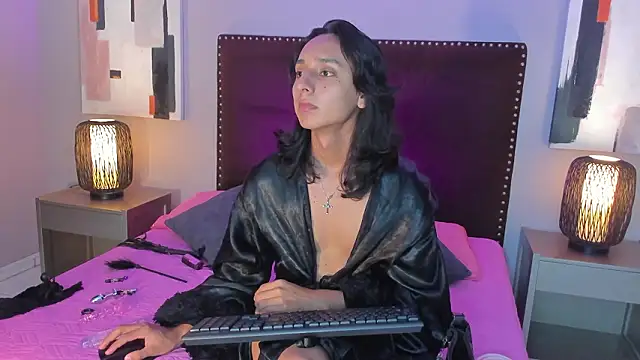 Elisasue online show from March 2026 04:03:02 AM