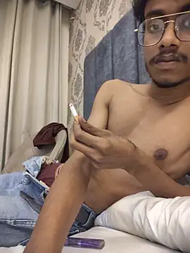 rango licker online show from June 2026 08:22:02 PM