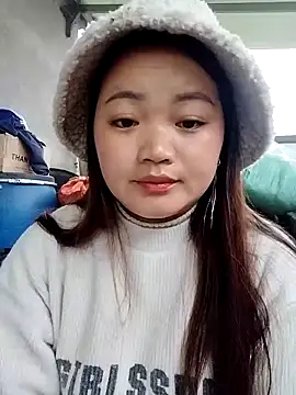 Ttmay- online show from March 2026 02:37:01 AM