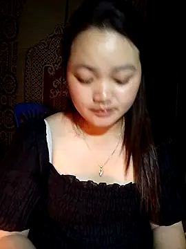 Ttmay- online show from March 2026 10:18:02 AM