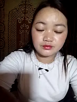 Ttmay- online show from March 2026 02:37:01 AM