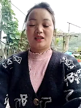 Ttmay- online show from April 2026 02:42:02 AM