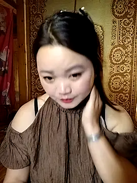 Ttmay- online show from April 2026 01:37:02 AM