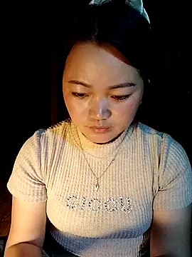 Ttmay- online show from May 2026 02:16:01 AM