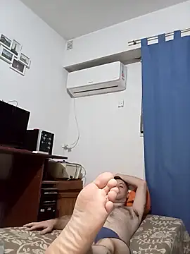 EcodeViento online show from February 2026 05:06:02 AM