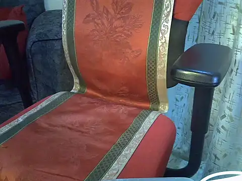 EbonyApple online show from March 2026 09:10:01 PM