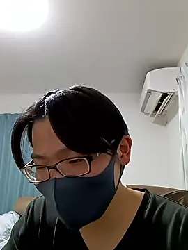 koarannkunn online show from February 2026 10:48:01 AM