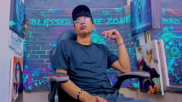 alex blasze online show from February 2026 03:49:02 AM