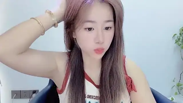 Baixi-01 online show from April 2026 04:10:02 AM