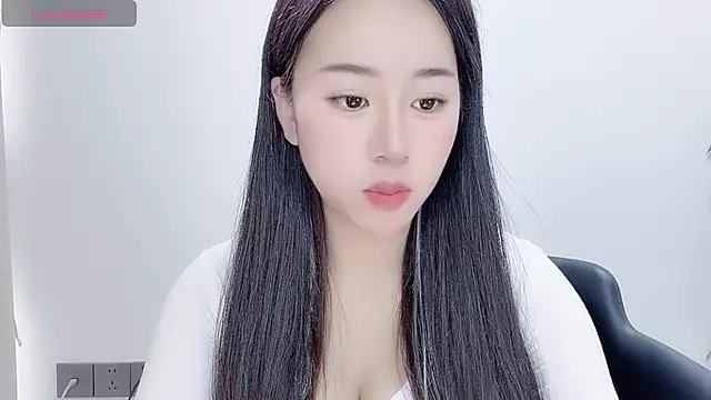 Baixi-01 online show from April 2026 04:31:01 AM