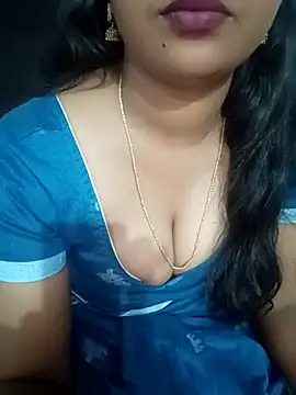 Snapshot of Raksitha_kannada chatting on July 2026 03:52:01 PM Raksitha kannada online show from July 2026 03:52:01 PM