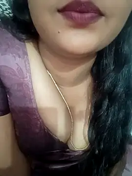 Snapshot of Raksitha_kannada chatting on July 2026 05:11:02 PM Raksitha kannada online show from July 2026 05:11:02 PM