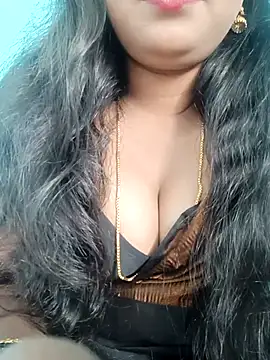 Snapshot of Raksitha_kannada chatting on July 2026 04:12:01 AM Raksitha kannada online show from July 2026 04:12:01 AM