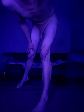 TanCarnival366 online show from March 2026 10:57:01 PM