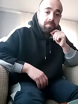 maskeliler69 online show from February 2026 09:51:02 AM