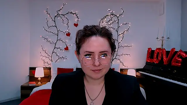 Hennessy bunny online show from March 2026 07:07:02 PM