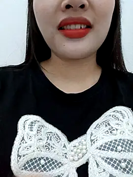 AmberBelle 007 online show from February 2026 08:54:01 PM