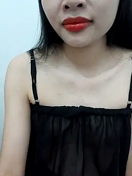 AmberBelle 007 online show from March 2026 01:42:01 AM