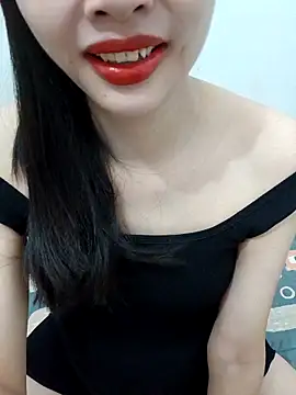 AmberBelle 007 online show from April 2026 08:34:01 AM