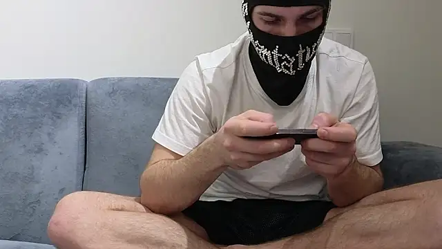 Snapshot of chantatummm chatting on March 2026 09:53:02 PM chantatummm online show from March 2026 09:53:02 PM