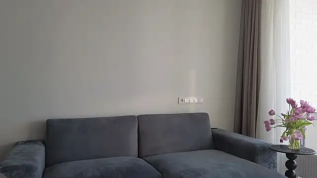 Snapshot of chantatummm chatting on March 2026 01:06:01 PM chantatummm online show from March 2026 01:06:01 PM