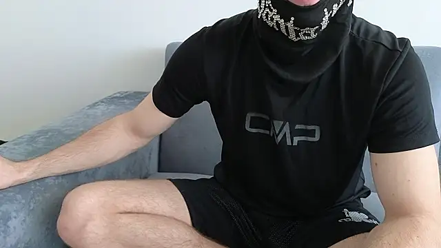 Snapshot of chantatummm chatting on March 2026 09:59:01 AM chantatummm online show from March 2026 09:59:01 AM