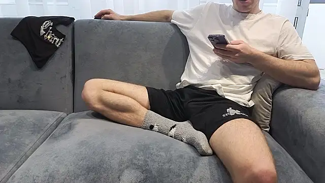 Snapshot of chantatummm chatting on March 2026 09:58:02 AM chantatummm online show from March 2026 09:58:02 AM