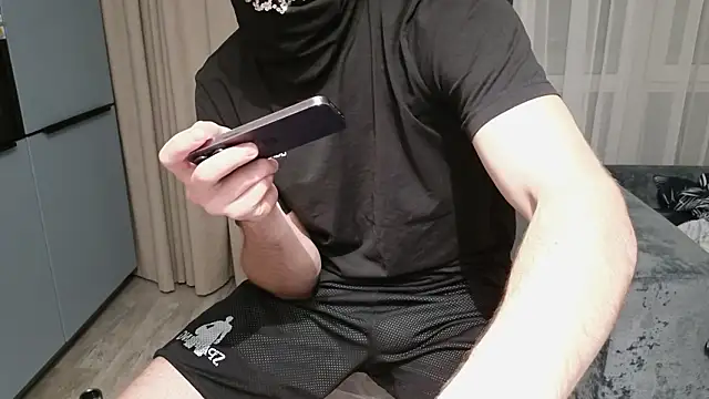 Snapshot of chantatummm chatting on March 2026 10:03:02 PM chantatummm online show from March 2026 10:03:02 PM