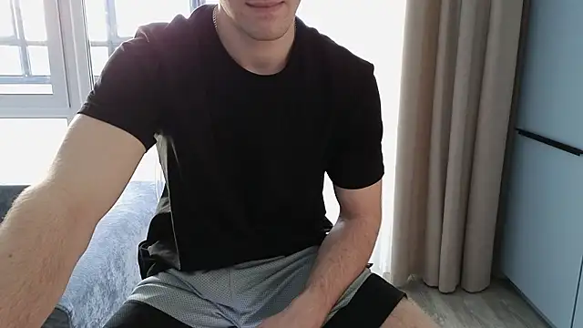 Snapshot of chantatummm chatting on March 2026 01:58:01 PM chantatummm online show from March 2026 01:58:01 PM