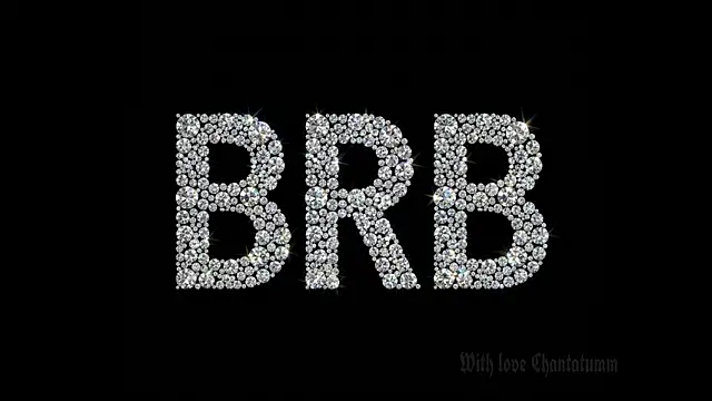 Snapshot of chantatummm chatting on March 2026 10:53:01 PM chantatummm online show from March 2026 10:53:01 PM