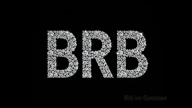 Snapshot of chantatummm chatting on April 2026 01:16:01 PM chantatummm online show from April 2026 01:16:01 PM