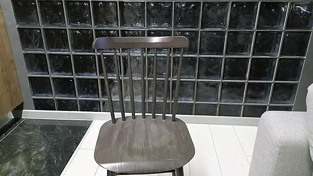 Snapshot of chantatummm chatting on April 2026 10:07:02 PM chantatummm online show from April 2026 10:07:02 PM