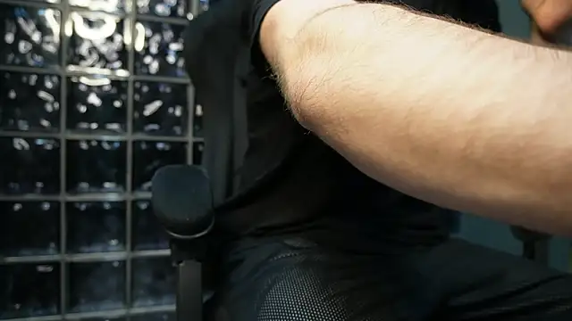 chantatummm online show from June 2026 07:21:02 AM