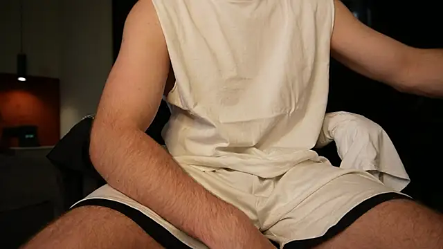 chantatummm online show from July 2026 11:14:01 AM