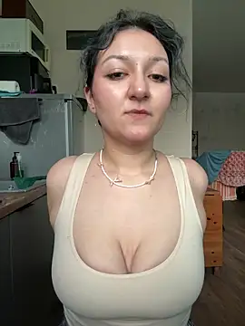 Snapshot of sweetllulus chatting on March 2026 01:33:02 PM sweetllulus online show from March 2026 01:33:02 PM