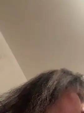 Snapshot of sweetllulus chatting on April 2026 04:05:02 PM sweetllulus online show from April 2026 04:05:02 PM